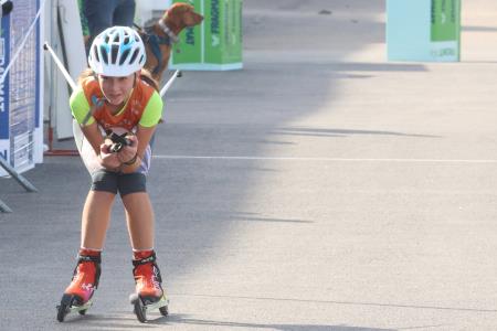 BIATLON IC PODSKRAJNIK 37 FOTO LJUBO VUKELIČ